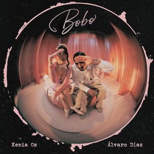 Bobo - Single