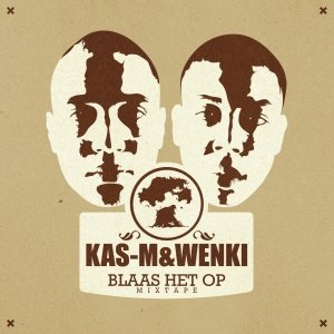 Аватар для Kas-M & Wenki