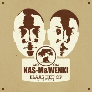 Avatar de Kas-M & Wenki