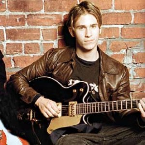 Jason Wade 的头像
