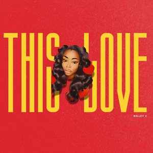 This Love - Single