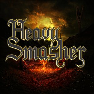 Smasher And Loud