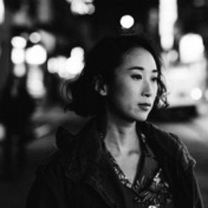 Avatar for Ayumi Ishito & The Spacemen
