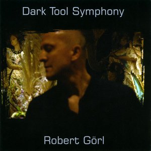 Dark Tool Symphony