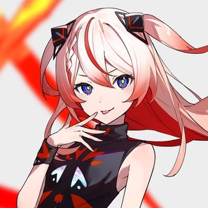 Avatar for 御莉姫