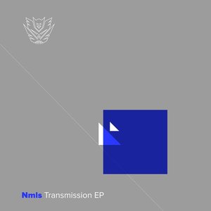 Transmission EP