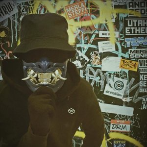 Quantacious 的头像