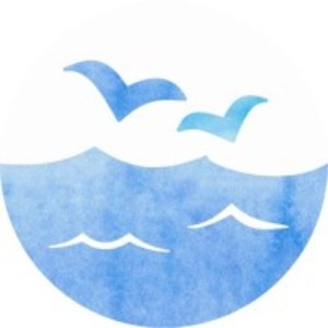 Avatar for Acua Piece