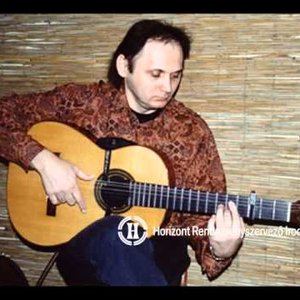 Karoly Csecsodi 的头像
