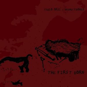 Fabio Orsi & Mamuthones 的头像