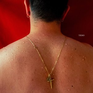 TIESO - Single