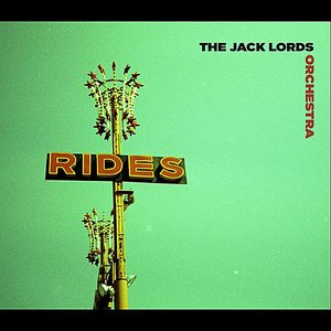 Rides