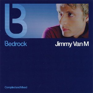 Image for 'Bedrock'