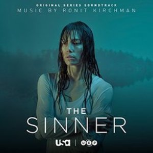 The Sinner: Season 1 (Original Series Soundtrack)