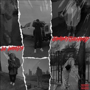 Cele (feat. Ju Woods) - Single