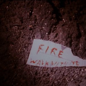Fire Walk With Me (Feat. 209 Sins) 的头像