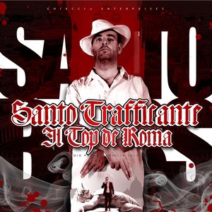 Il Top de Roma