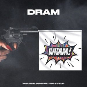 WHAM - Single