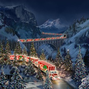 Xmas-Commercial 的头像