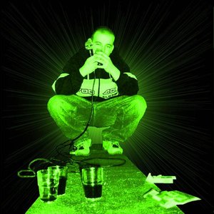 Avatar for szklarzu