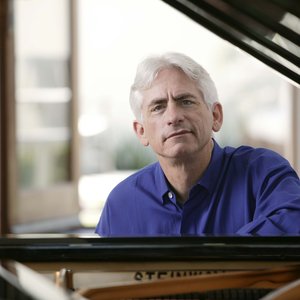 Аватар для David Benoit