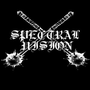 Spectral Vision 的头像