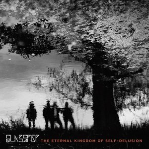 The Eternal Kingdom of Self-Delusion