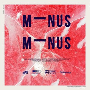 Minus Minus