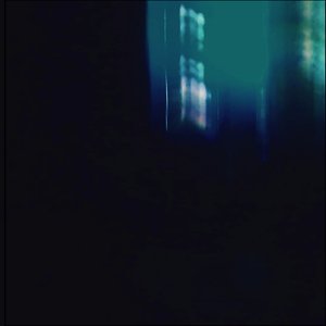 Distant Messages