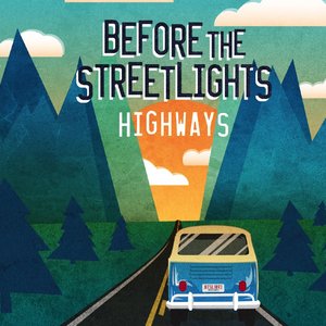 Highways (Deluxe)