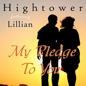 My Pledge to You (feat. Lillian)