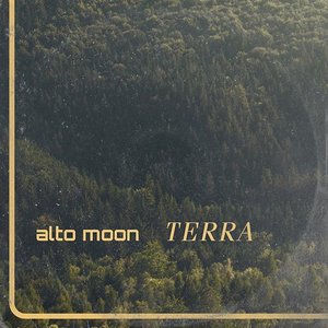 Terra