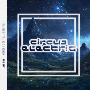 Memories Of You / Freefall