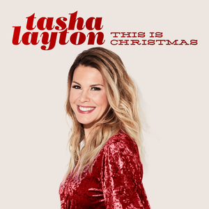 This is Christmas