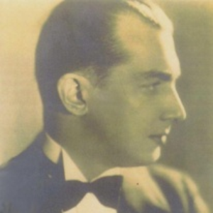 Jack Smith photo provided by Last.fm