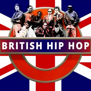 British Hip Hop