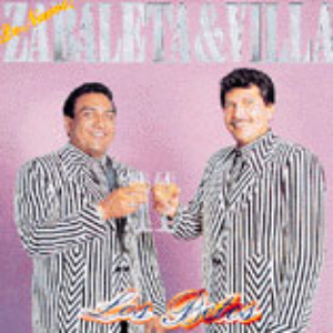 LOS BETOS - De Nuevo - Zortam Music