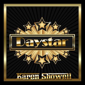 DayStar