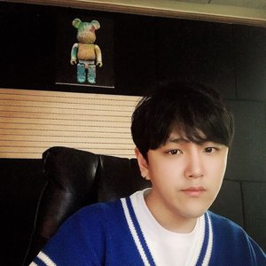 juho için avatar