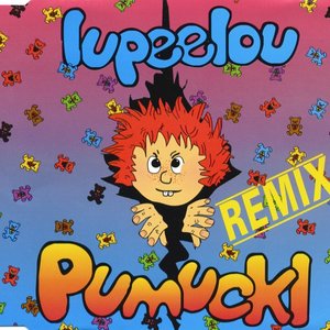 Pumuckl (Remix)