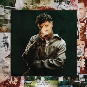 MAKE DEPRESSION GREAT AGAIN [Explicit]