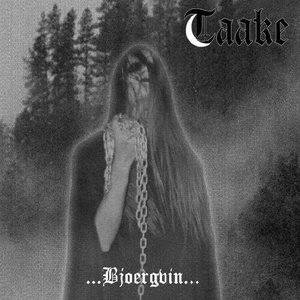 …Bjoergvin…