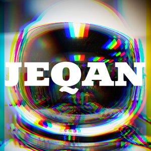 Avatar for Jeqan