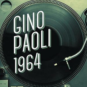 Gino Paoli 1964