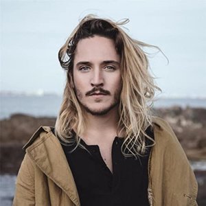 Stefano Marocco 的头像