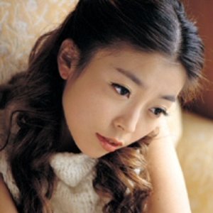 Avatar für Park Hwayobi