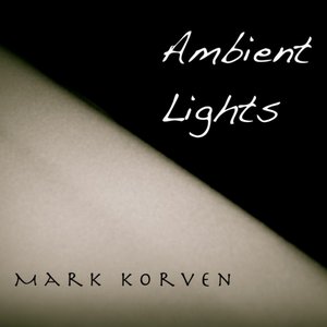 Ambient Lights
