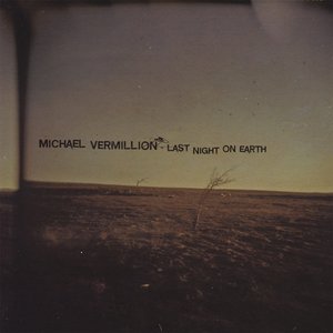 Last Night On Earth