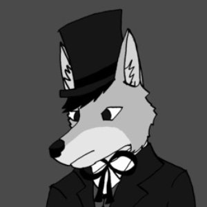 Avatar for Dante Timberwolf