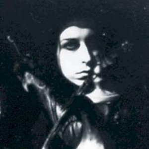 Sui Generis Umbra photo provided by Last.fm